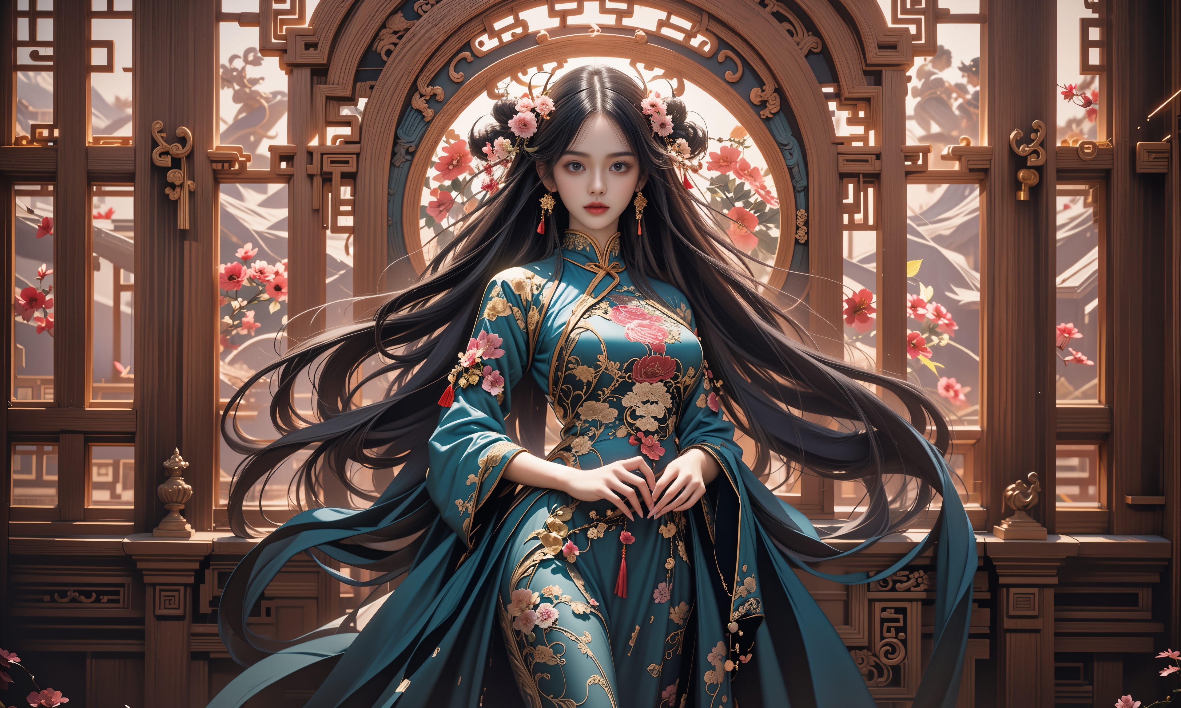 欧美中文字幕高清在线免费女人一级毛片视频|99精品视频国产免费|国产精品自拍一区欧美一区_亚洲欧美日韩在线视频观看|亚洲精品美女久久久久99蜜臀|亚洲旧韩欧洲乱码av夜夜摸|一区二区三区成人|国家消防救援局：电动自行车安全隐患全链条整治取得阶段性成效